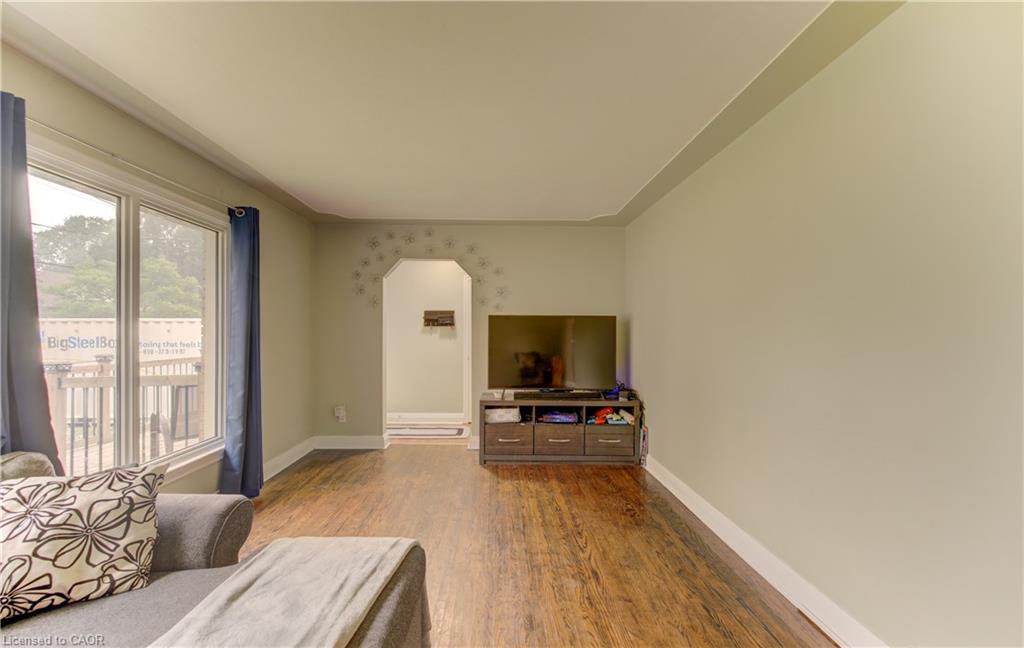 195 Belleview Avenue Property Photo 7