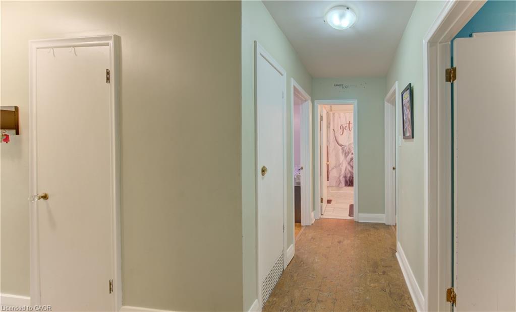 195 Belleview Avenue Property Photo 12
