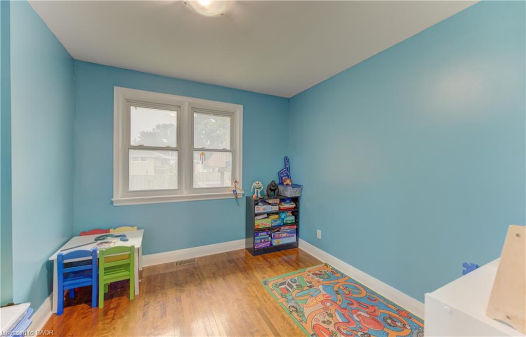 195 Belleview Avenue Property Photo 13