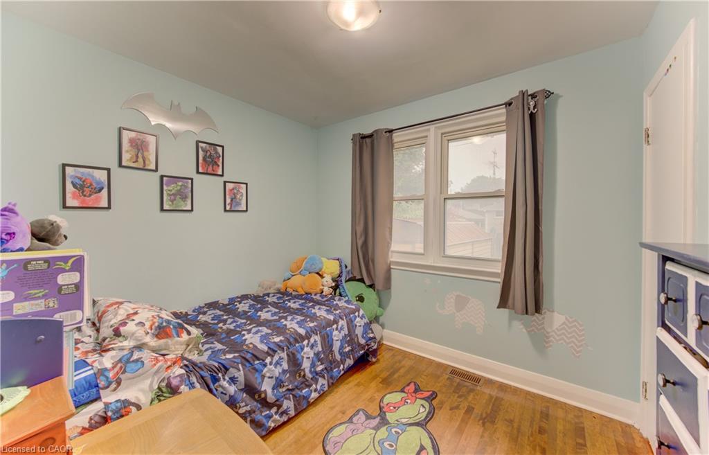 195 Belleview Avenue Property Photo 14