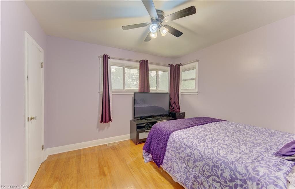 195 Belleview Avenue Property Photo 16