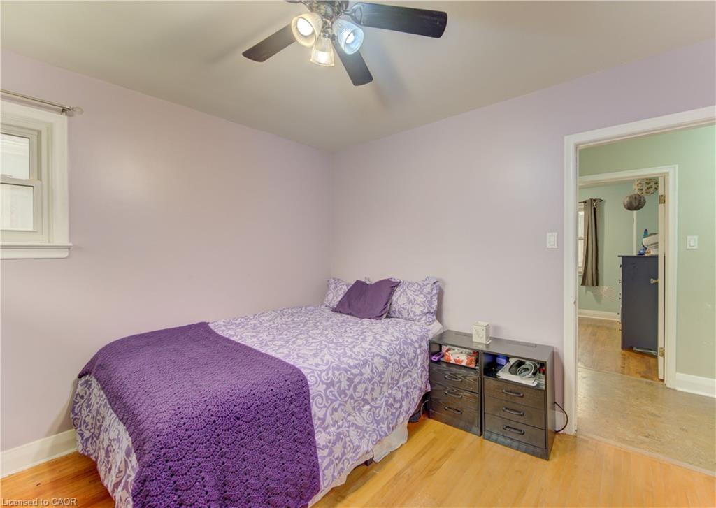 195 Belleview Avenue Property Photo 17