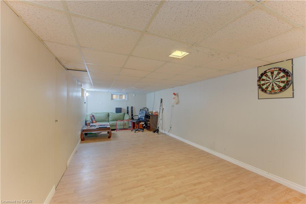 195 Belleview Avenue Property Photo 18