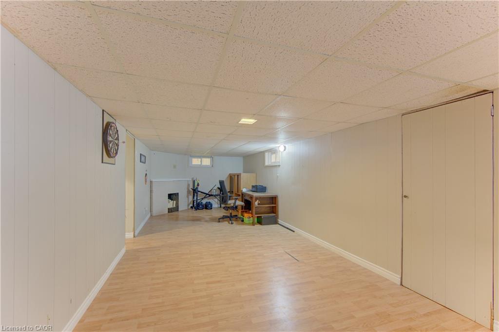 195 Belleview Avenue Property Photo 19
