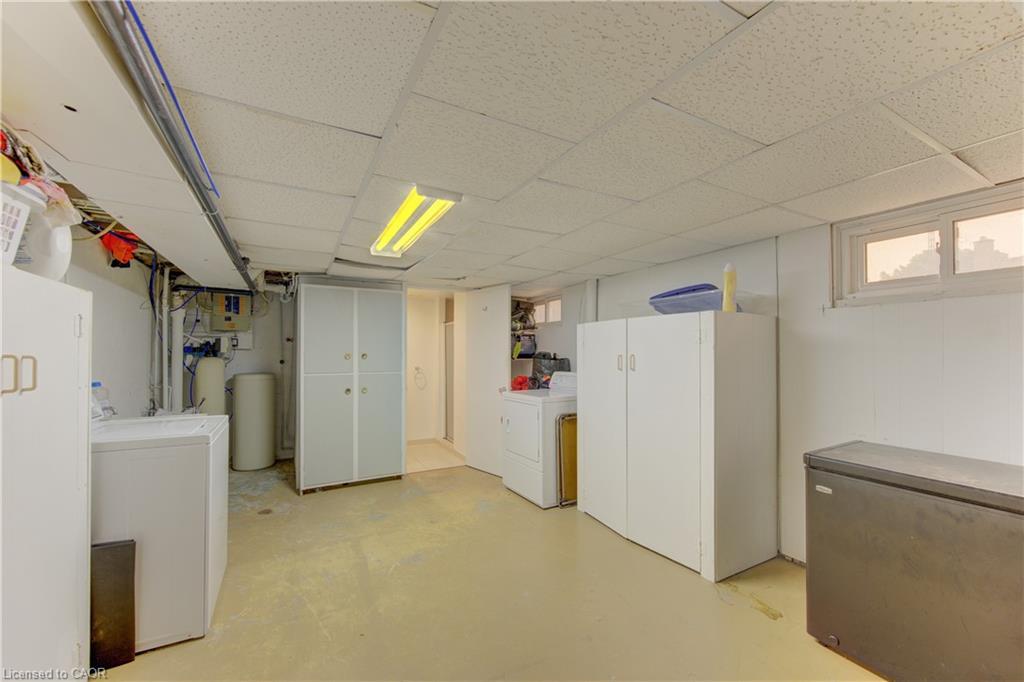 195 Belleview Avenue Property Photo 20