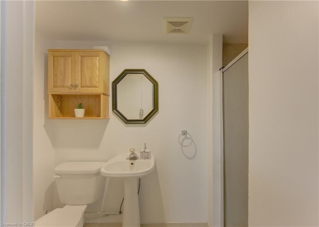 195 Belleview Avenue Property Photo 21