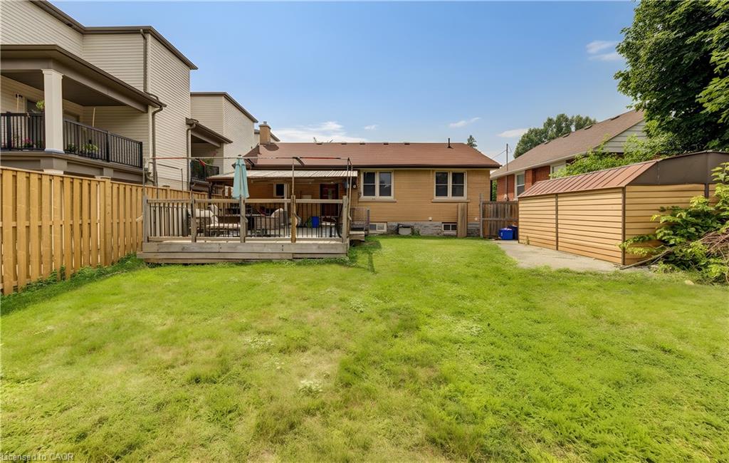 195 Belleview Avenue Property Photo 23