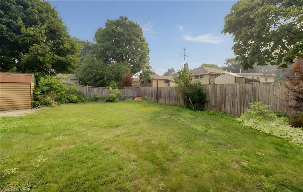 195 Belleview Avenue Property Photo 24