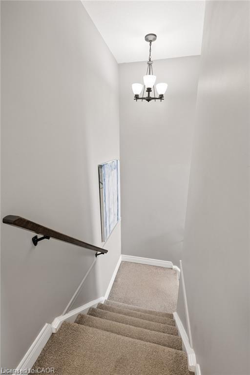 10 Sparrow Crescent Property Photo 21