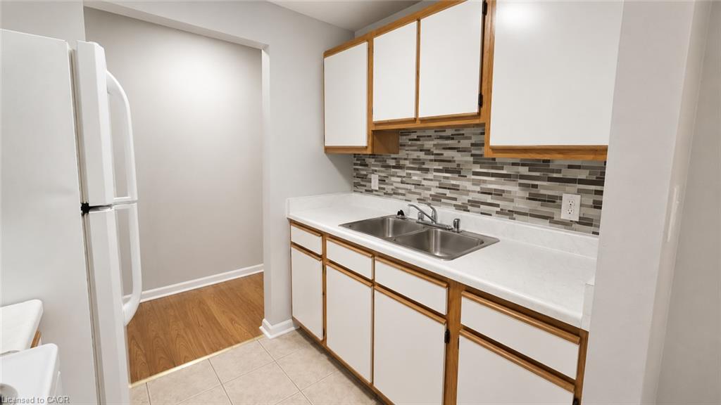1-15 Empire Street Property Photo 1