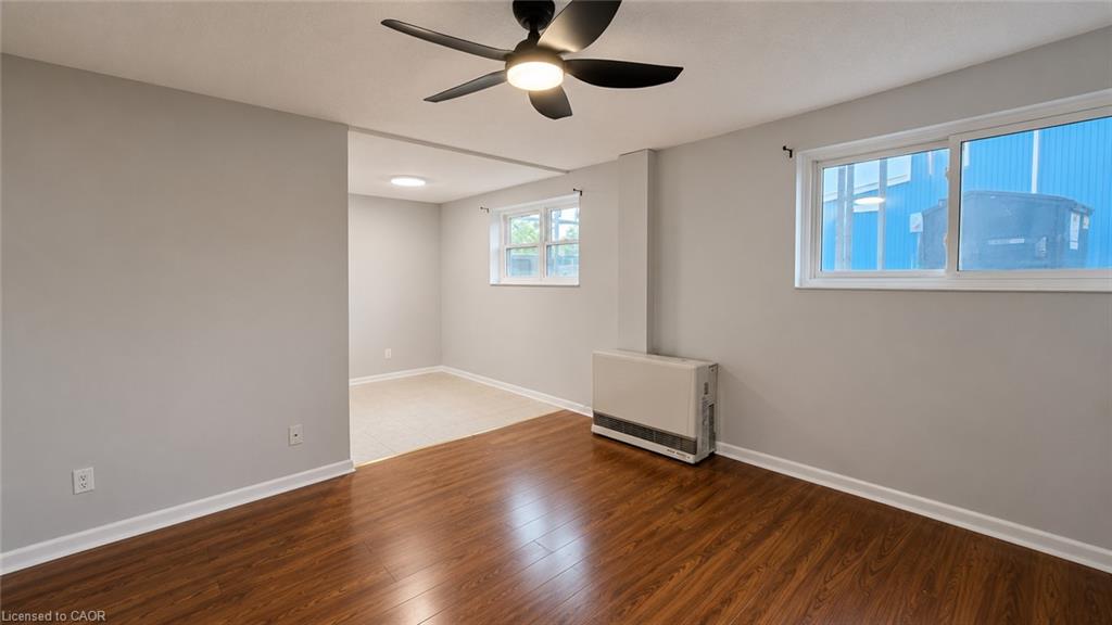 1-15 Empire Street Property Photo 4