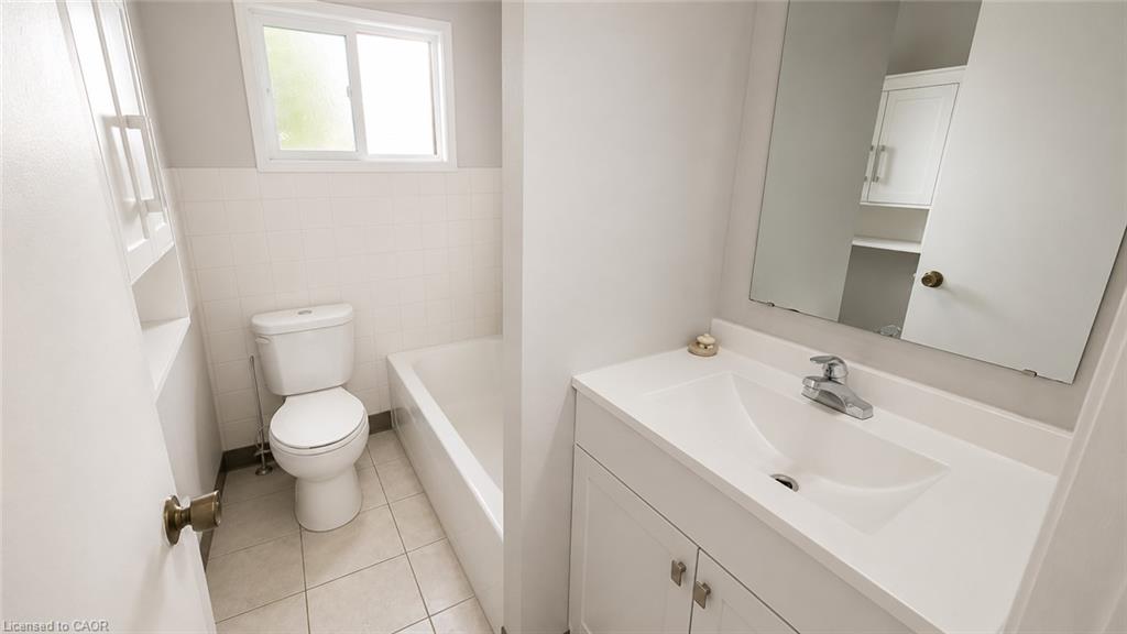 1-15 Empire Street Property Photo 8