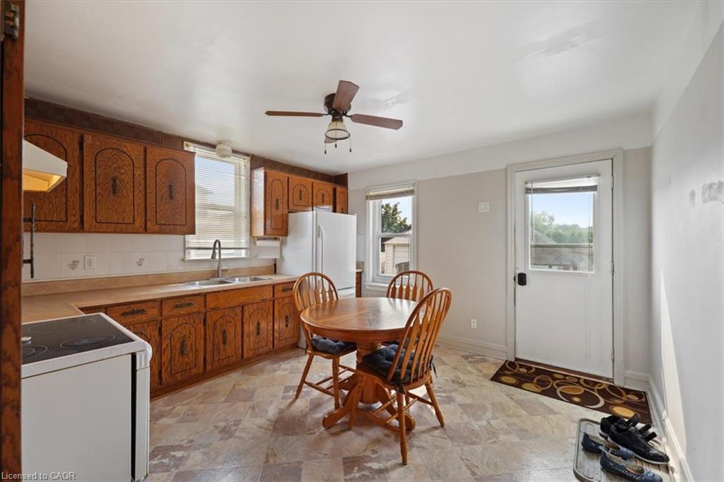 279 Millen Road Property Photo 12