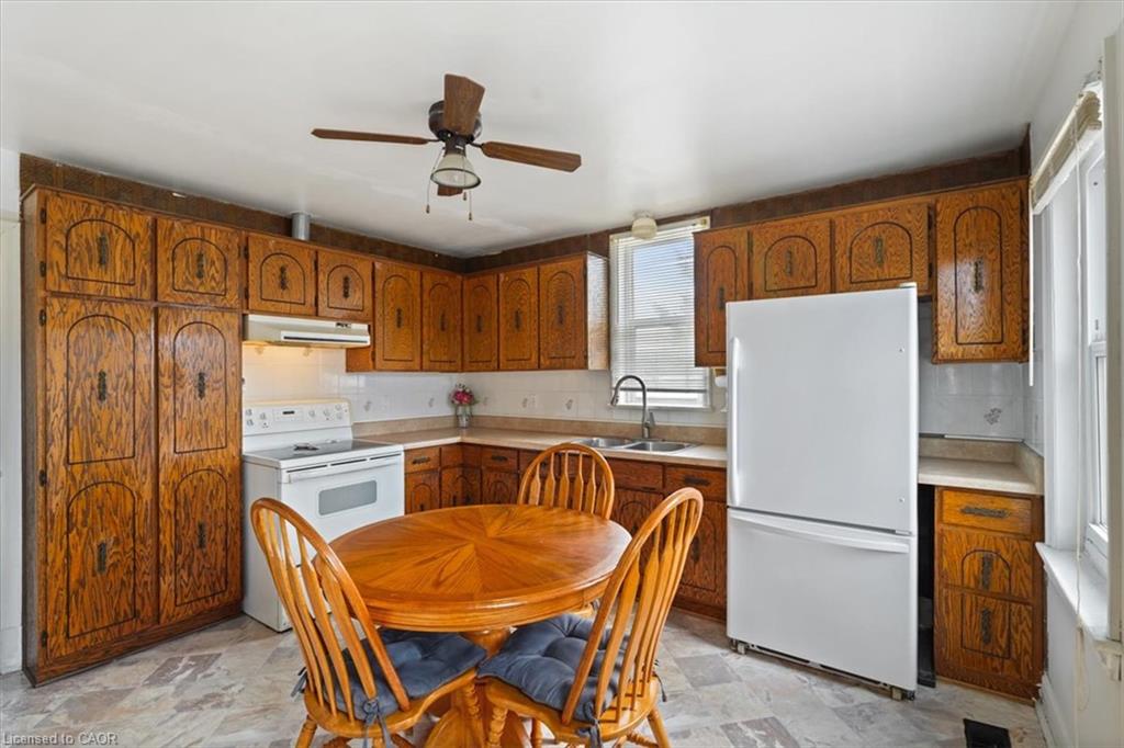 279 Millen Road Property Photo 13