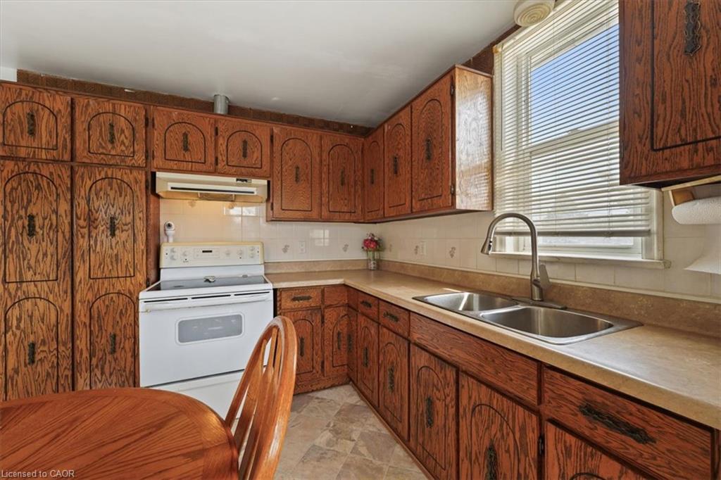 279 Millen Road Property Photo 15