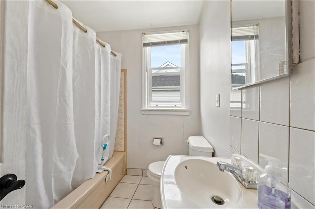 279 Millen Road Property Photo 21