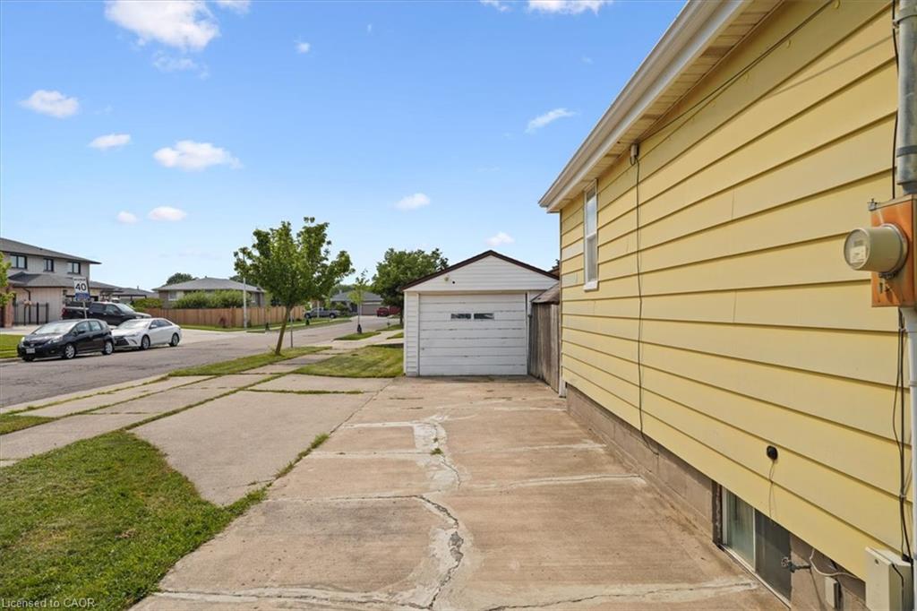 279 Millen Road Property Photo 24
