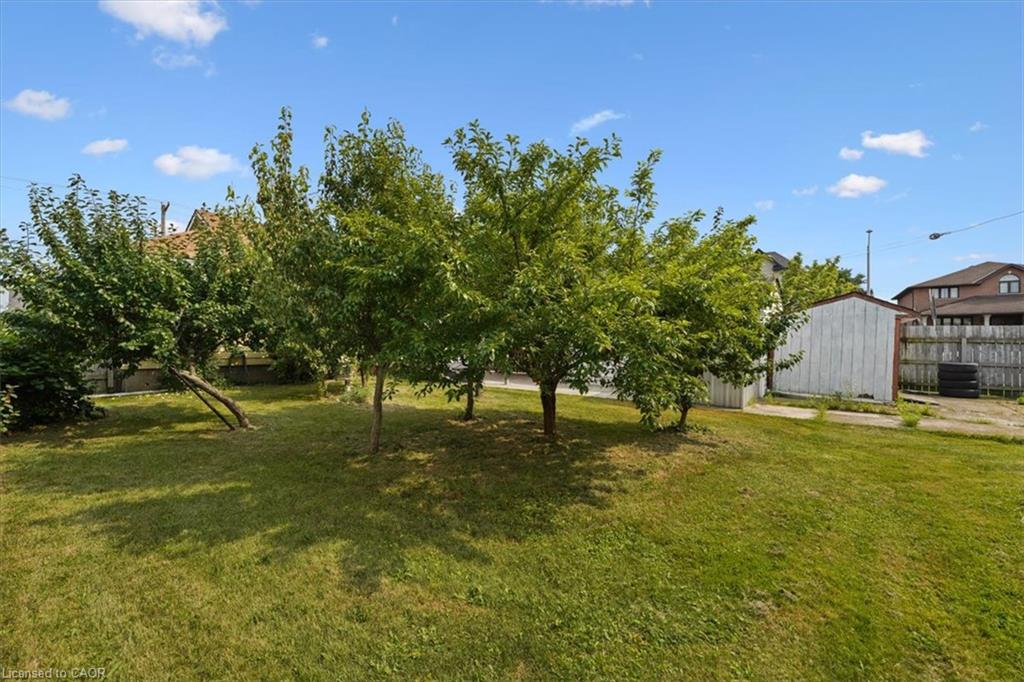 279 Millen Road Property Photo 30