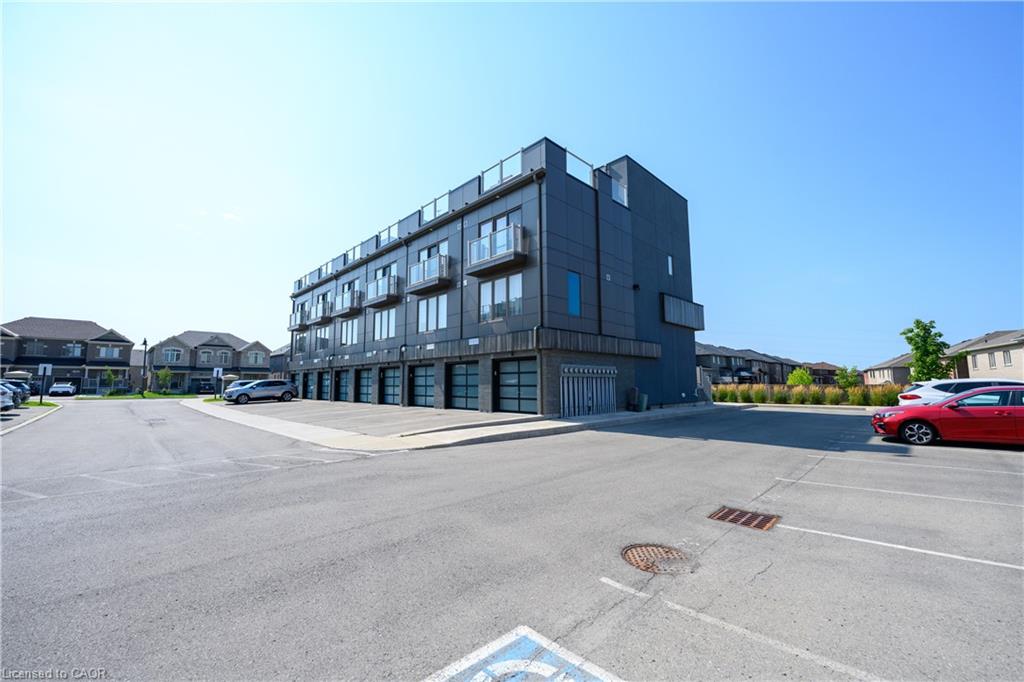 14-261 Skinner Road Property Photo 24