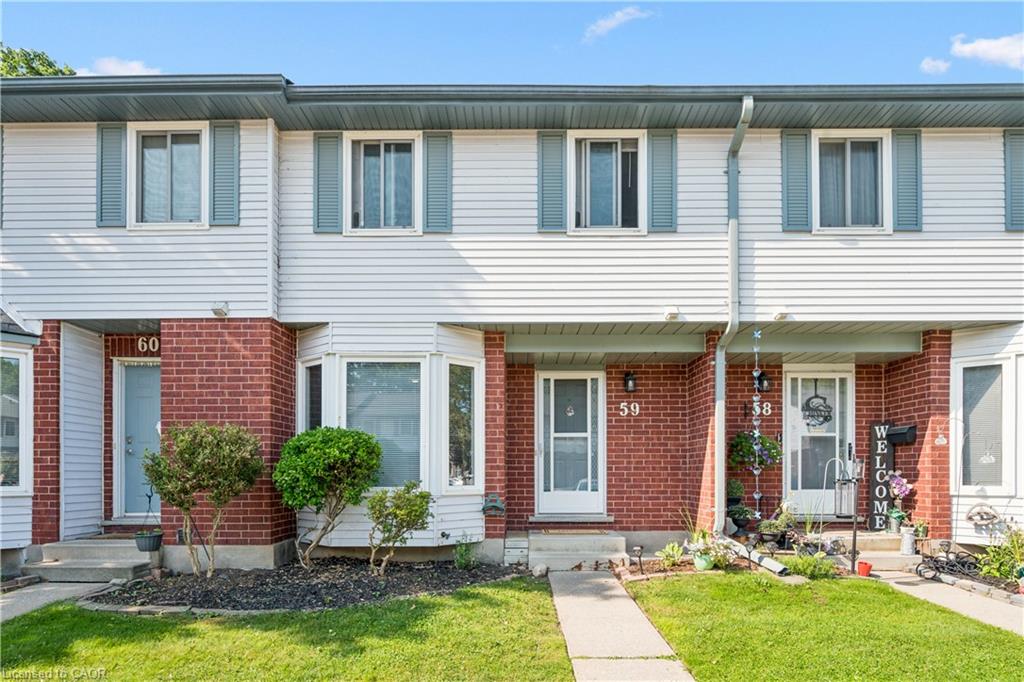 59-219 Kingswood Drive Property Photo 1