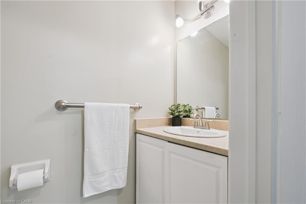 59-219 Kingswood Drive Property Photo 15