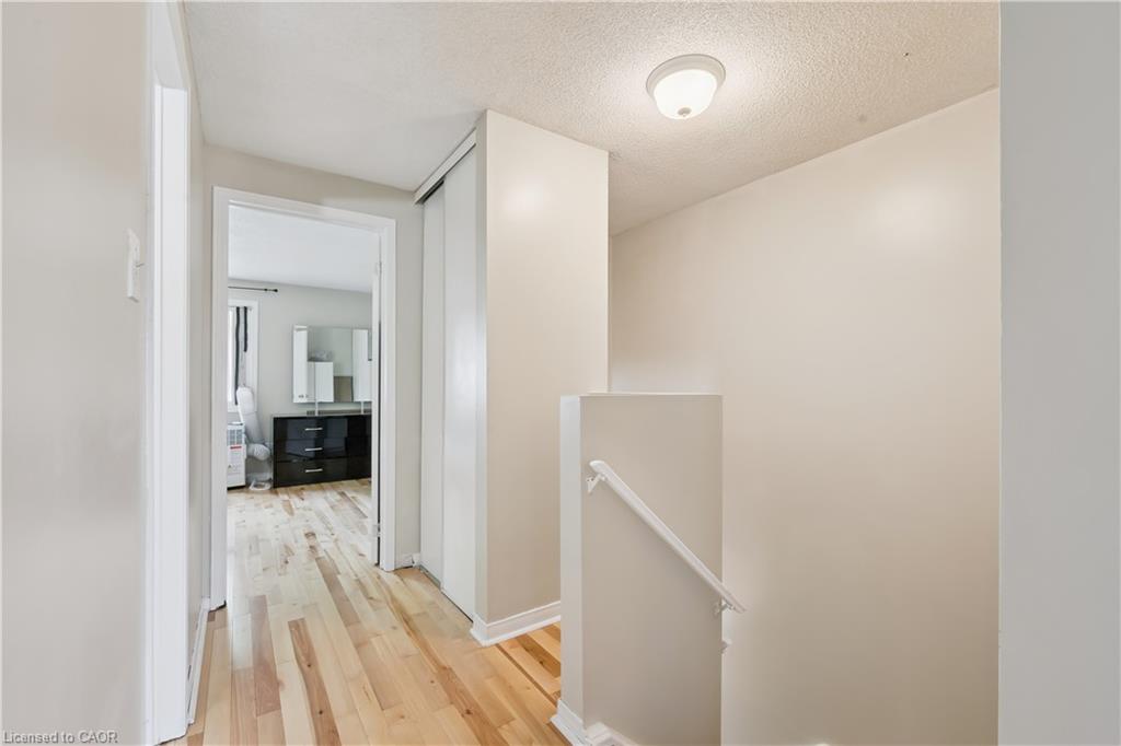 59-219 Kingswood Drive Property Photo 16