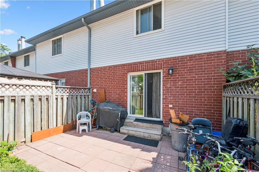 59-219 Kingswood Drive Property Photo 27