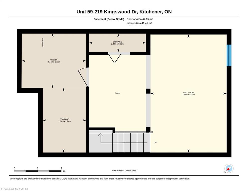 59-219 Kingswood Drive Property Photo 31