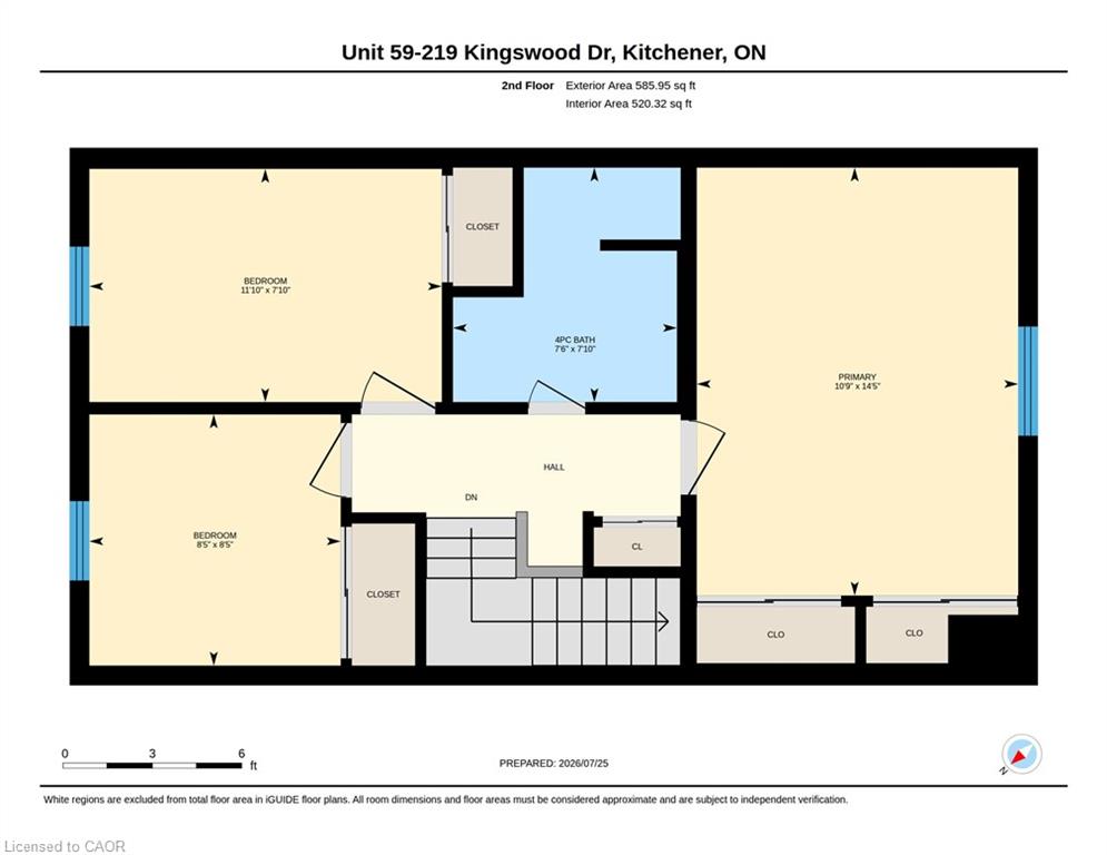 59-219 Kingswood Drive Property Photo 32