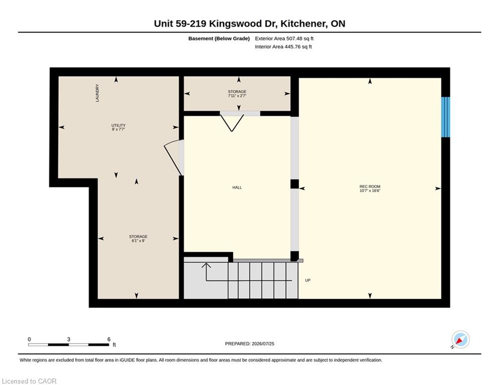 59-219 Kingswood Drive Property Photo 34