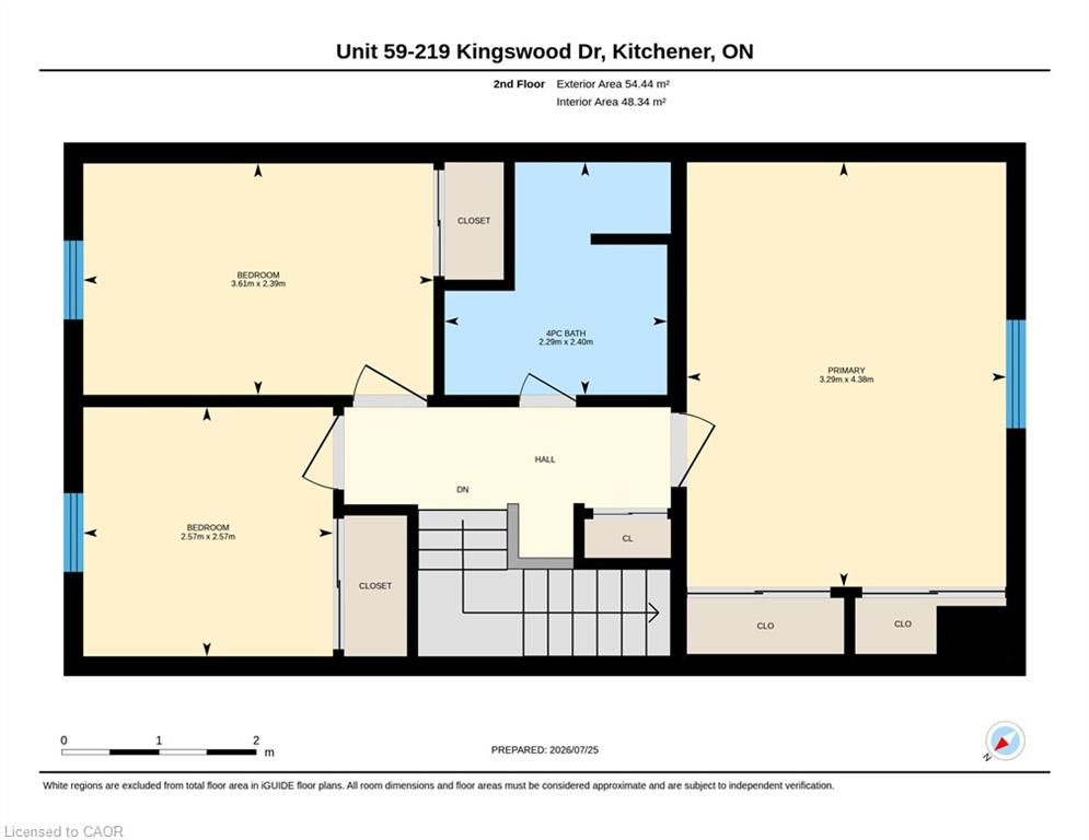 59-219 Kingswood Drive Property Photo 35