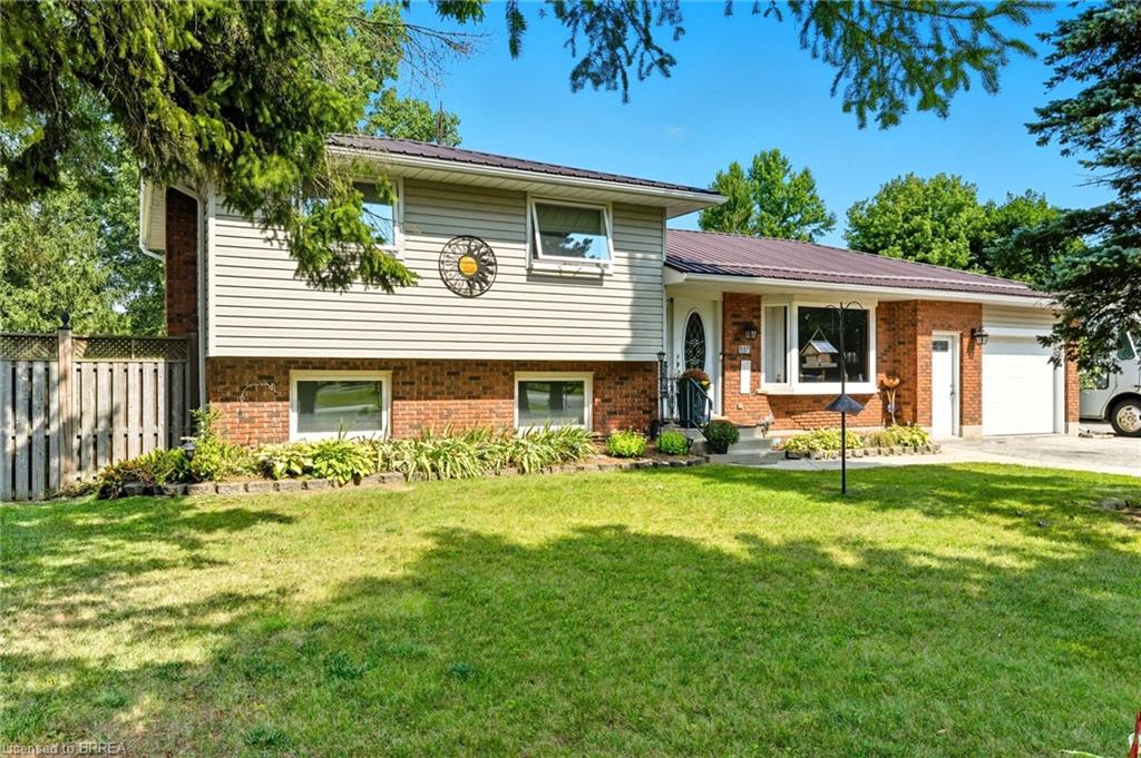 937 Concession 6 Townsend