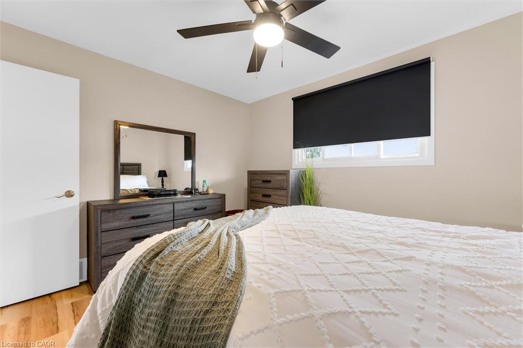 7506 Jubilee Drive Property Photo 13