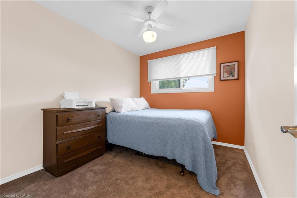 7506 Jubilee Drive Property Photo 15