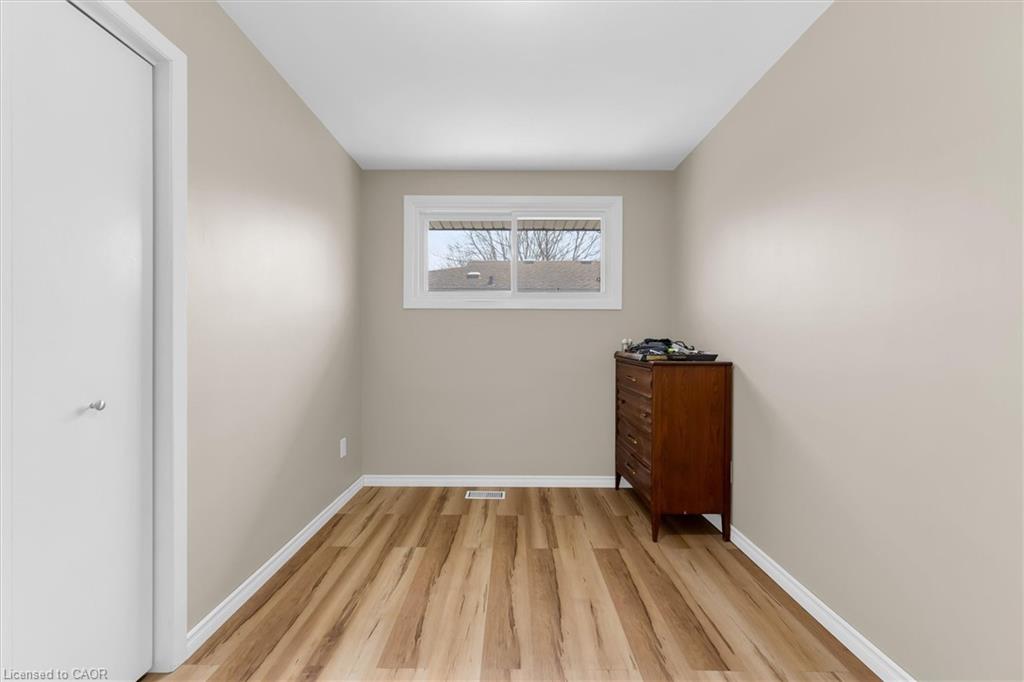7506 Jubilee Drive Property Photo 17
