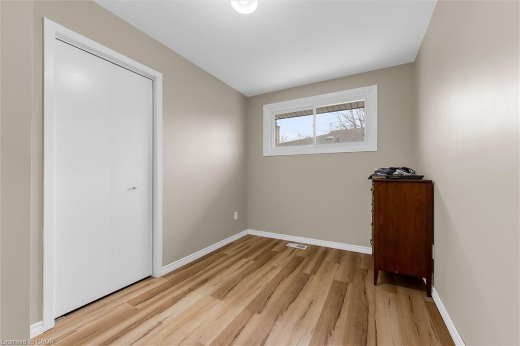 7506 Jubilee Drive Property Photo 18