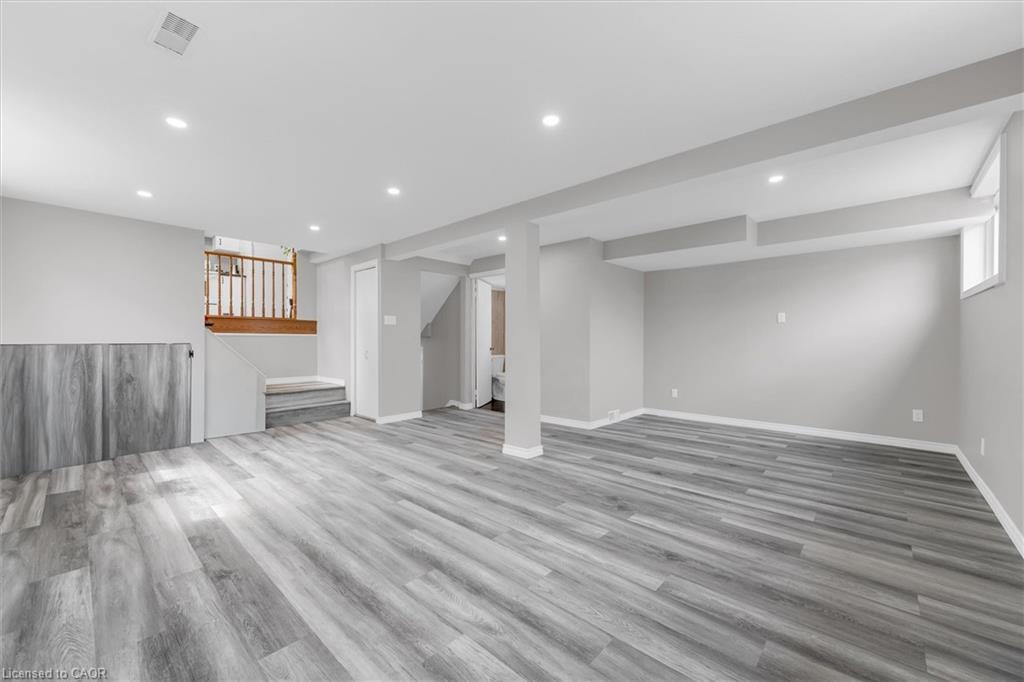 7506 Jubilee Drive Property Photo 21