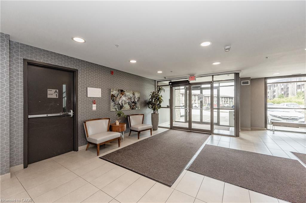 107-5020 Corporate Drive Property Photo 8