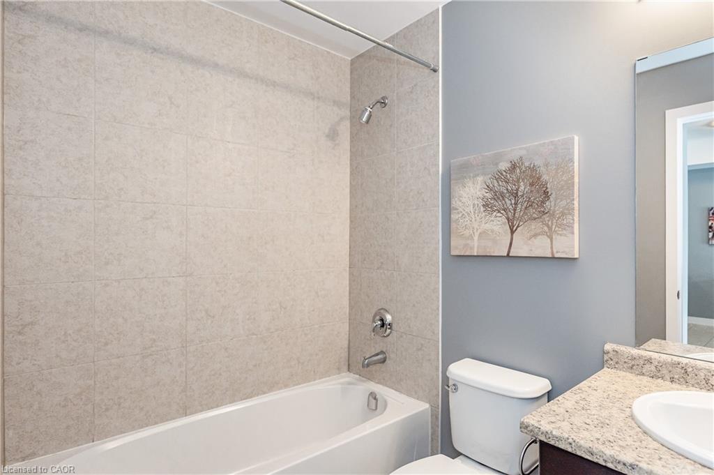 107-5020 Corporate Drive Property Photo 25