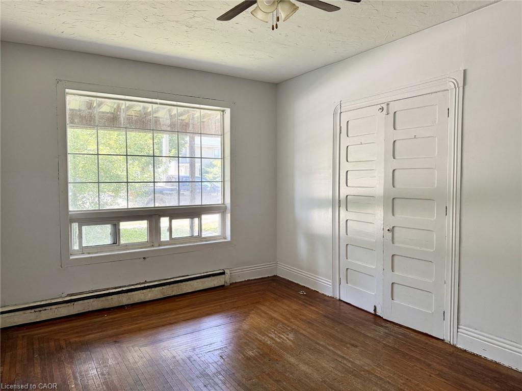 54 Ellis Street Property Photo 2