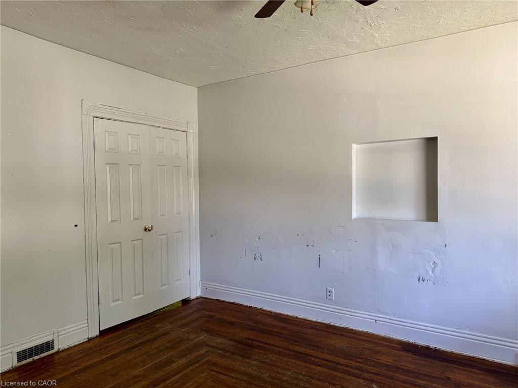 54 Ellis Street Property Photo 3