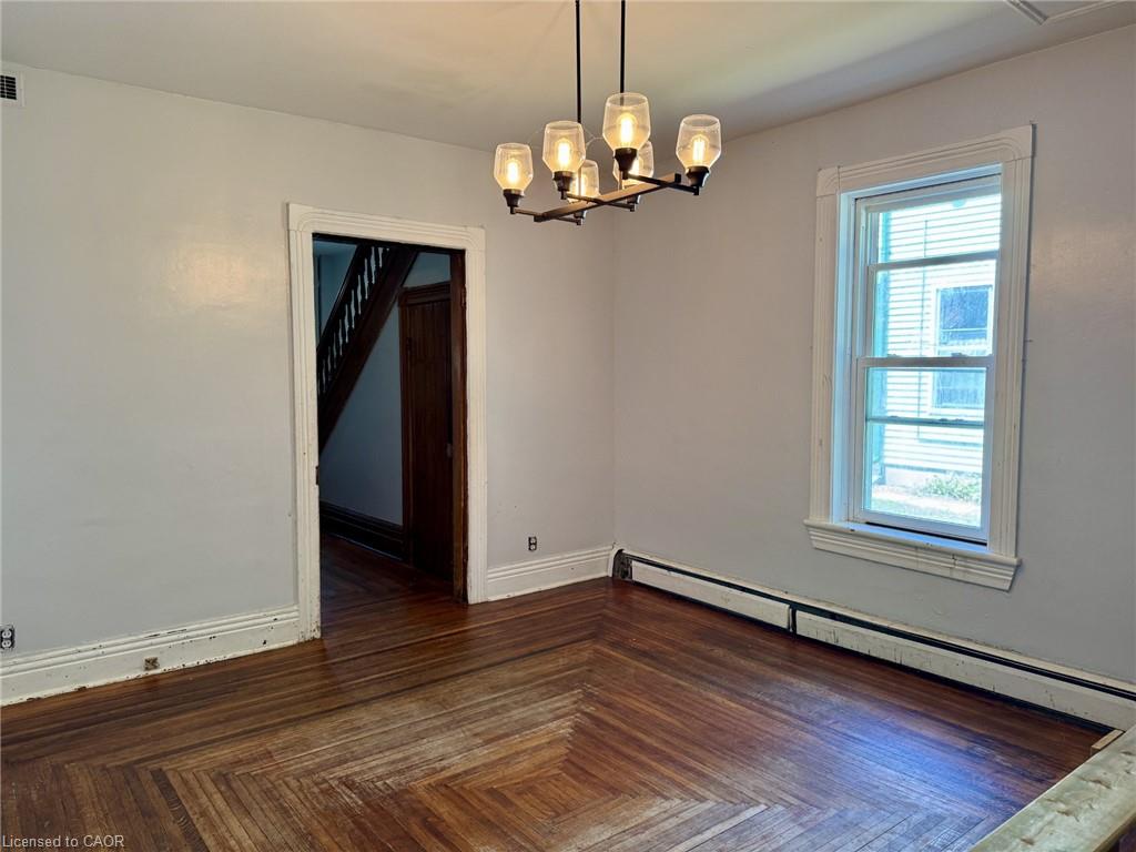 54 Ellis Street Property Photo 4