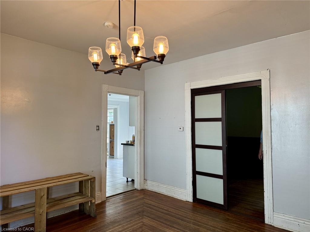 54 Ellis Street Property Photo 5