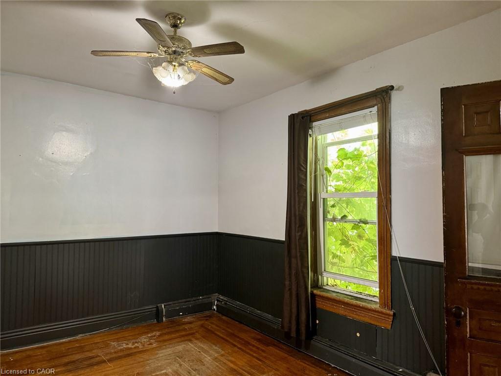 54 Ellis Street Property Photo 6