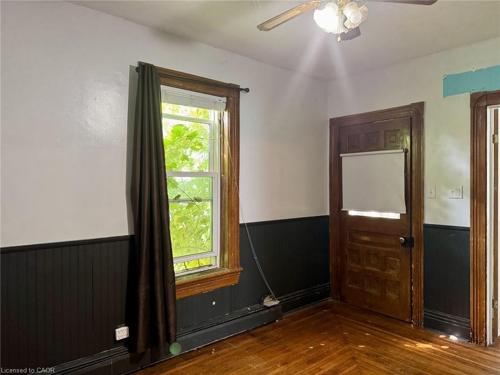 54 Ellis Street Property Photo 7