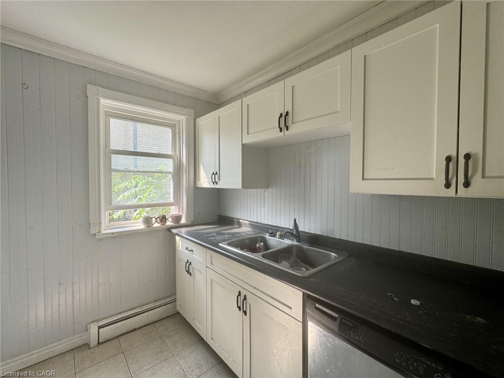 54 Ellis Street Property Photo 9