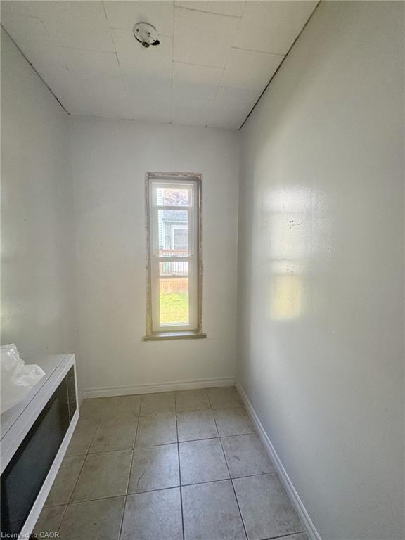 54 Ellis Street Property Photo 12