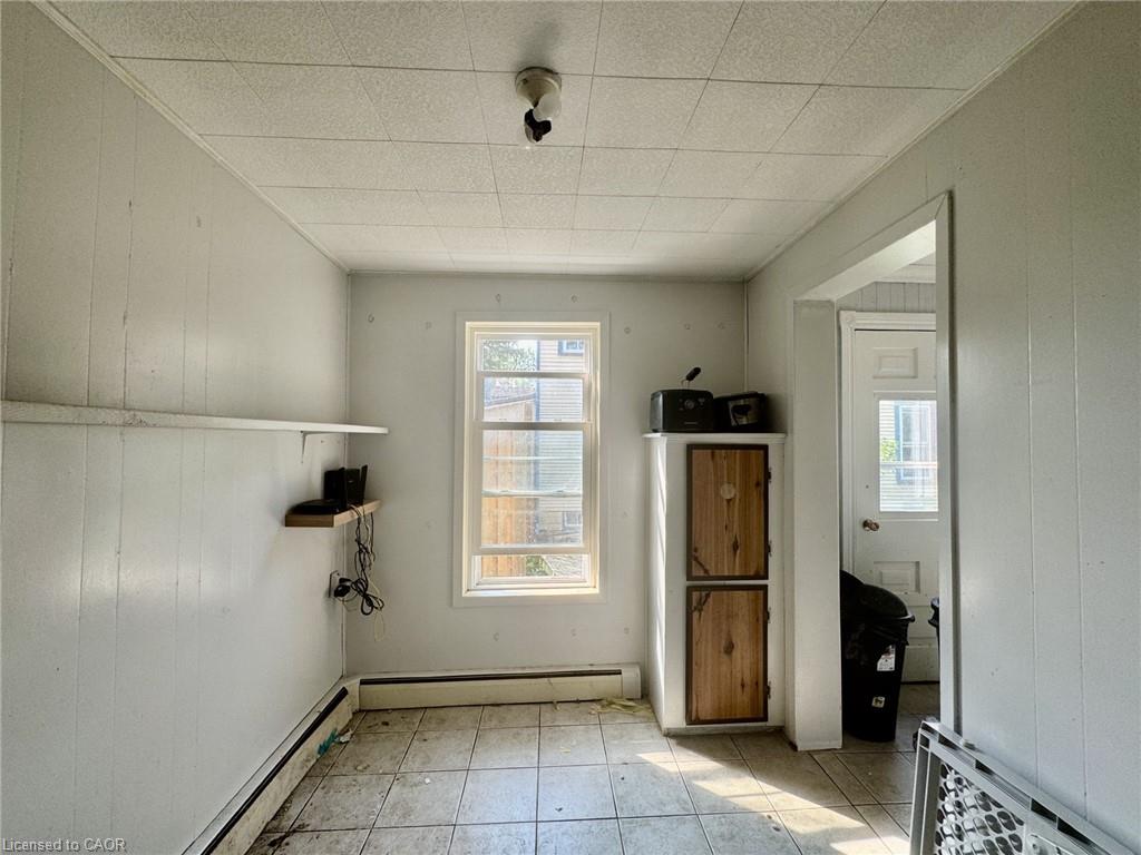 54 Ellis Street Property Photo 13