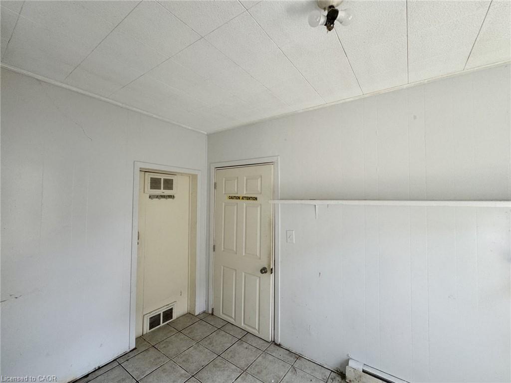 54 Ellis Street Property Photo 14