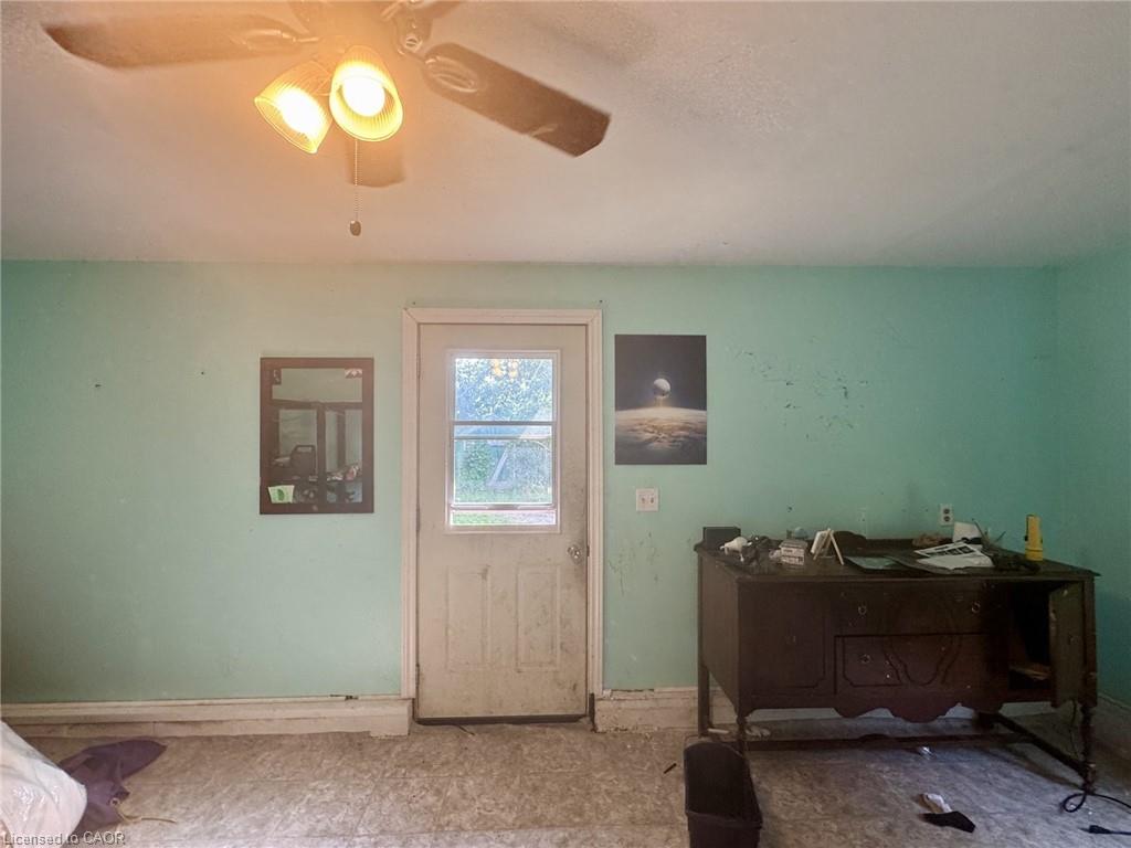 54 Ellis Street Property Photo 15